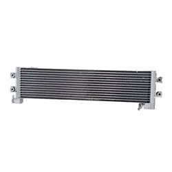Transmission cooler assembly 2016 - 2019 CADILLAC ATS GM4050121 22960693 - REGULAR Deal