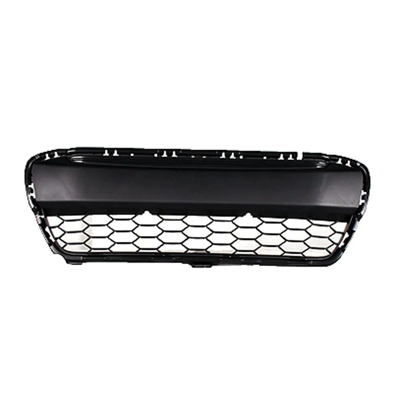 Front bumper grille 2012 - 2013 HONDA CIVIC HO1036111 71105TS8A01 - REGULAR Crafted