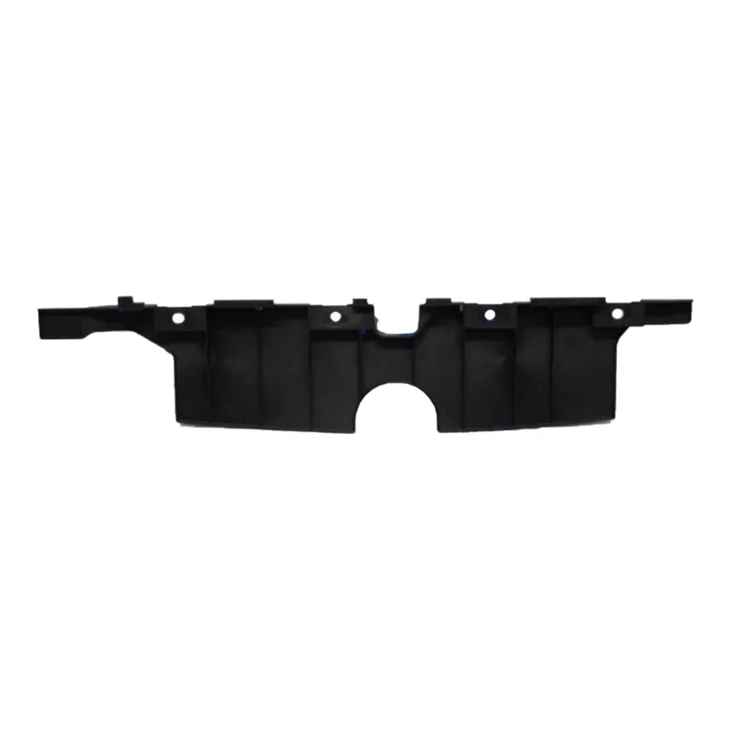 Grille air deflector 2018 - 2022 HONDA ACCORD HO1218110 71305TVAA00 - REGULAR Budget