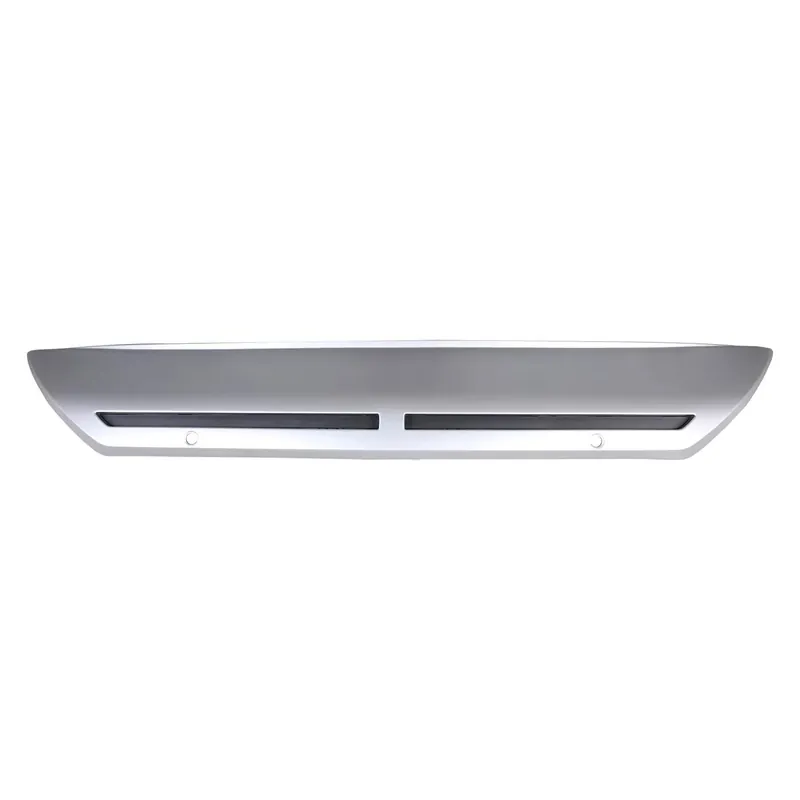 Shop Now Rear bumper valance panel 2022 - 2024 HYUNDAI IONIQ HY1195153 86670GI000YEV - REGULAR
