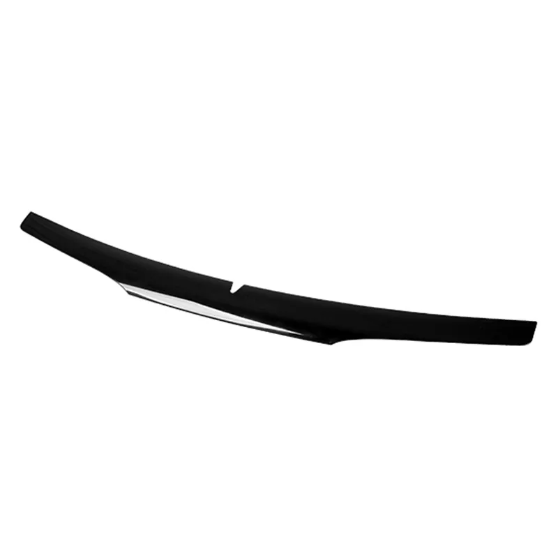 Warranty Included Grille molding lower 2014 - 2014 HYUNDAI SONATA HY1216103 863593Q800 - REGULAR