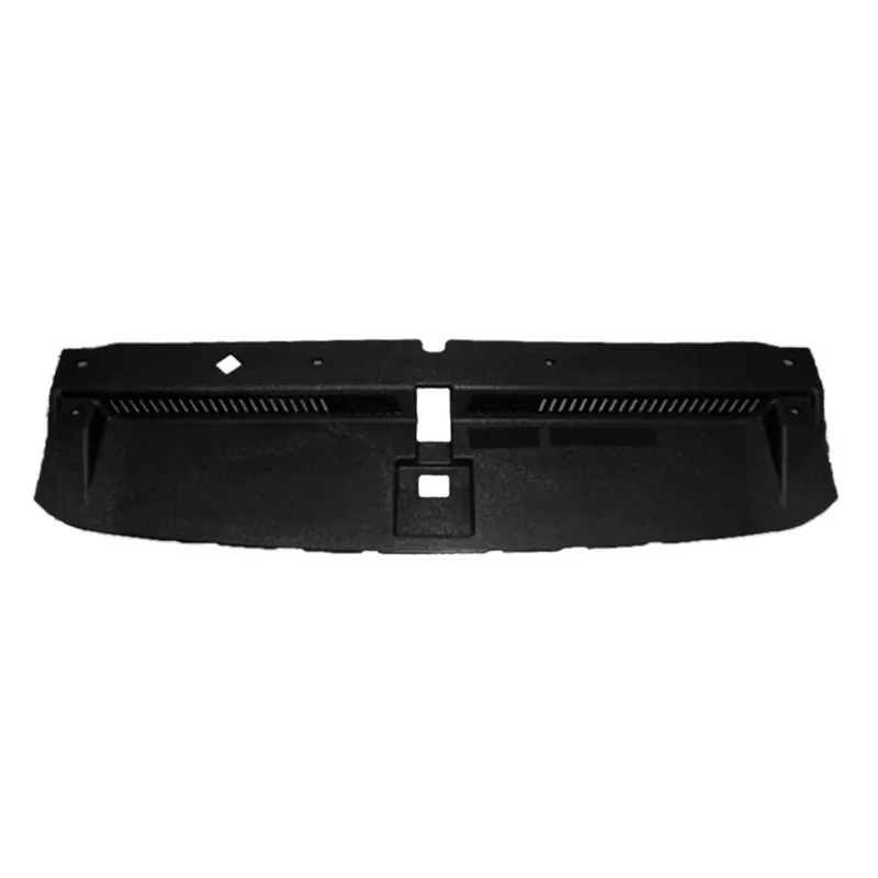 Limited Offer Front panel molding 2016 - 2021 HYUNDAI TUCSON HY1224111 86342D3000 - REGULAR