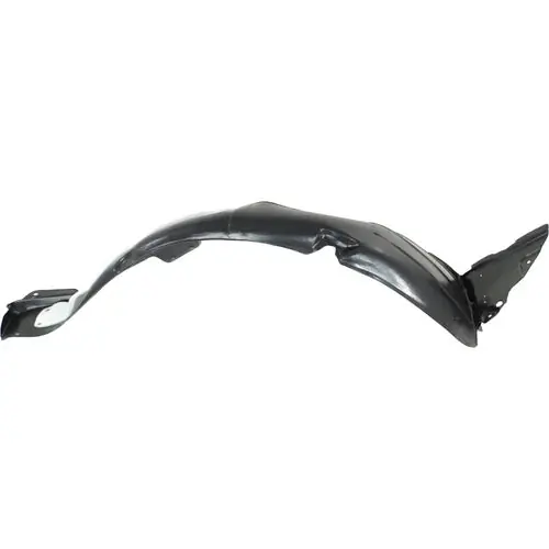 Right Side Front fender inner panel 2014 - 2016 HYUNDAI ELANTRA HY1249137 868123Y500 - REGULAR No Minimum Order