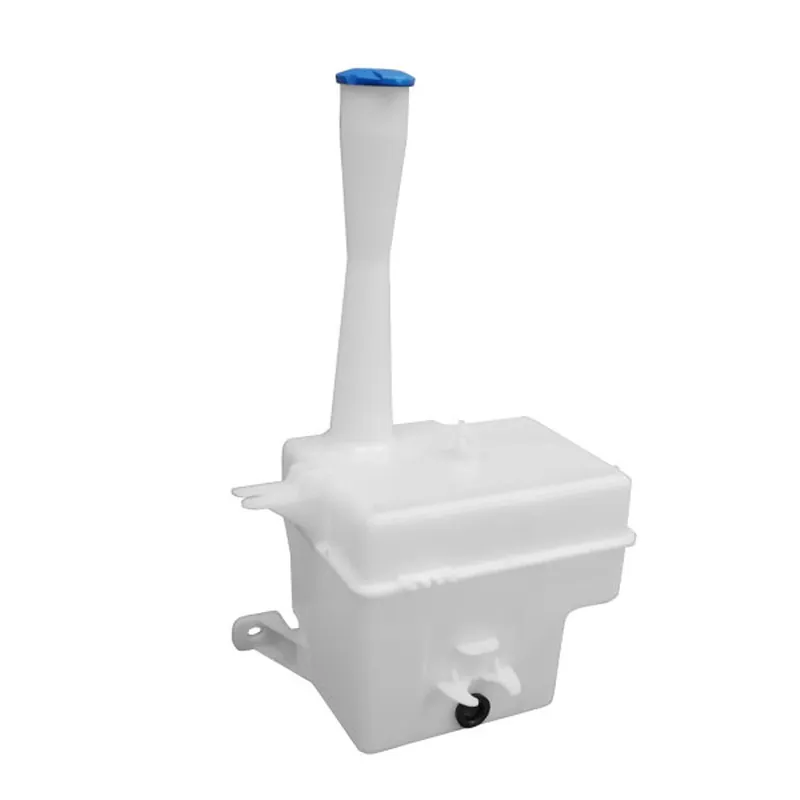 Windshield washer tank assy 2007 - 2010 HYUNDAI ELANTRA HY1288141 986202H000-PFM - REGULAR Weekend Sale