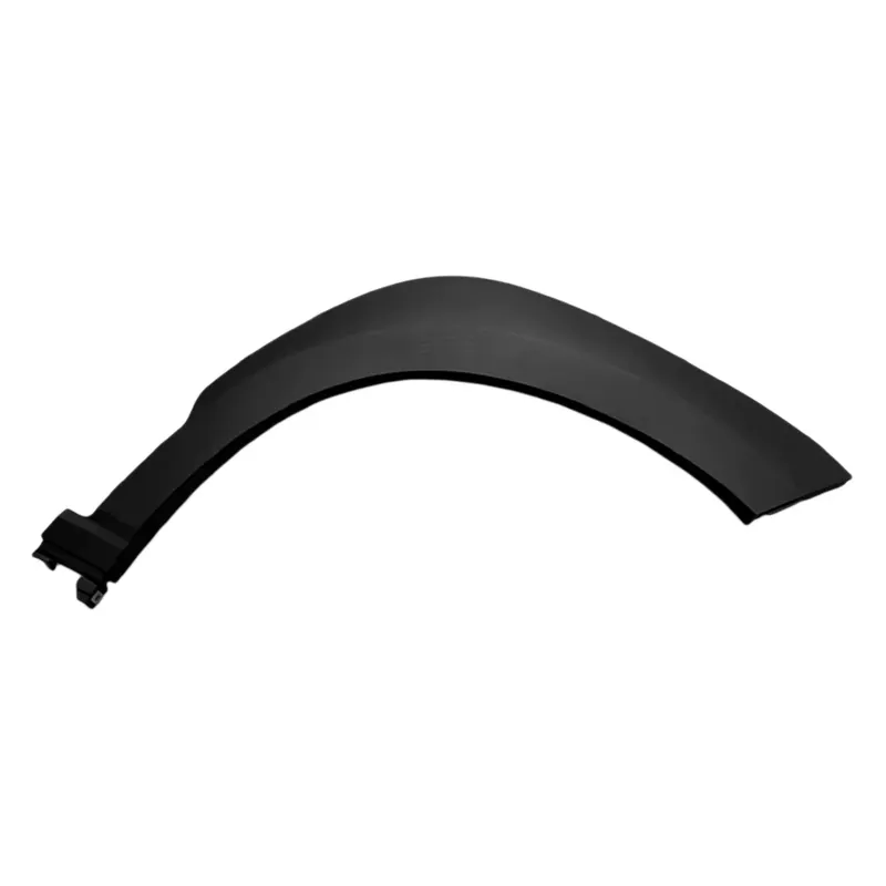 Don’t Miss Out Right Side Front wheel opening molding 2018 - 2023 HYUNDAI KONA HY1291104 87712J9000CA - REGULAR