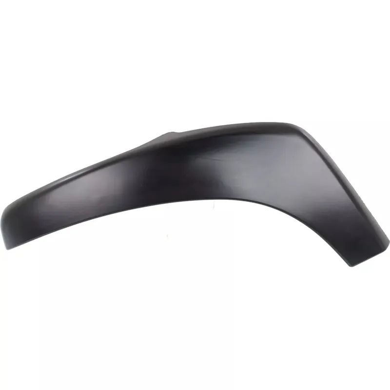 Left Side Rear fender flare 2000 - 2006 CHEVROLET TAHOE GM1768106 15829686 - REGULAR Brand New