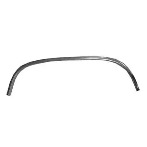 Right Side Rear wheel opening molding 1992 - 1994 CHEVROLET BLAZER GM1791105 15546460 - REGULAR Shop Now