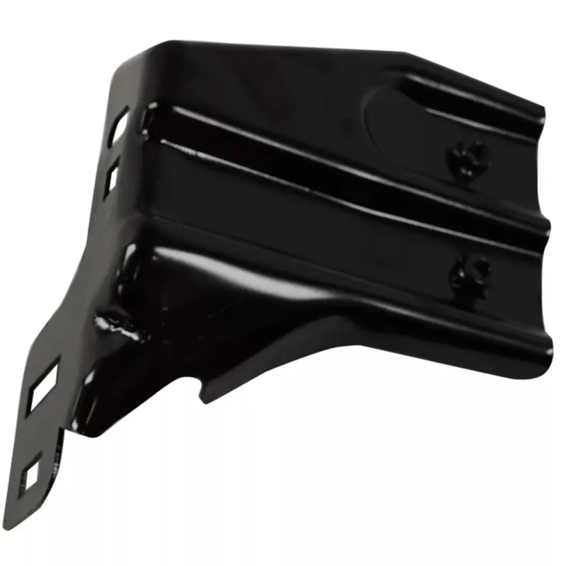 Right Side Headlamp bracket 2015 - 2022 CHEVROLET COLORADO GM2509127 22891634 - REGULAR Factory Price
