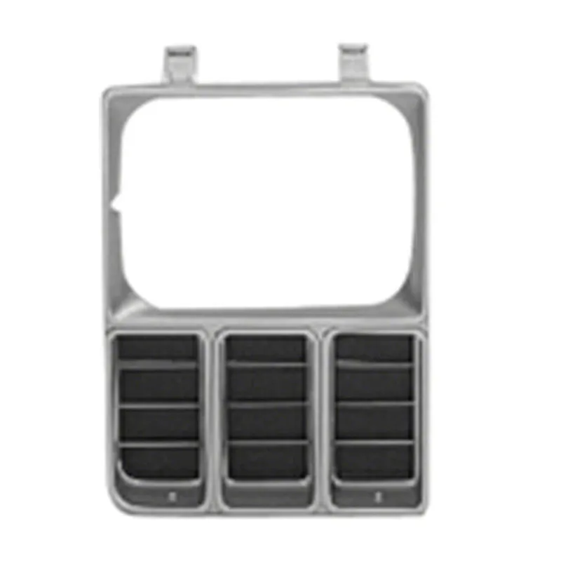 Save Now Right Side Headlamp door 1981 - 1982 CHEVROLET BLAZER GM2513105 14021352 - REGULAR
