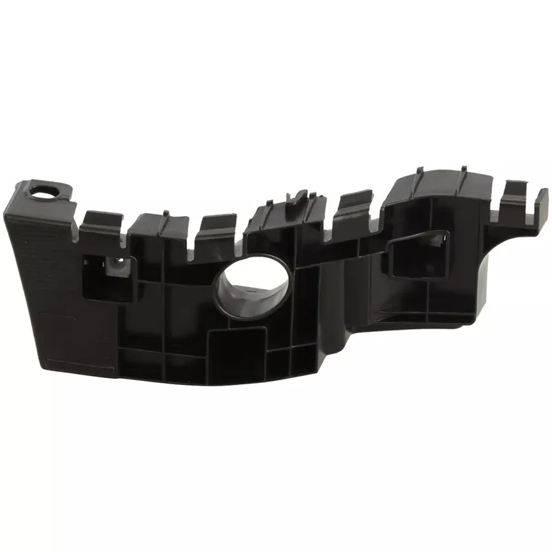 Limited Time Right Side Front bumper cover retainer 2014 - 2015 CHEVROLET SILVERADO 1500 GM1033118 23201882 - REGULAR