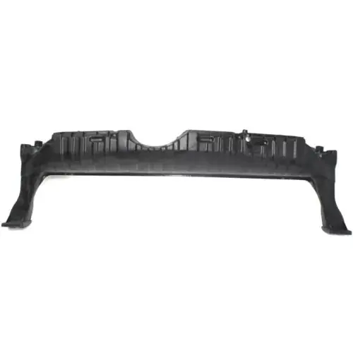 Best Seller Front bumper cover support 2013 - 2017 GMC ACADIA GM1041129 20986169 - REGULAR