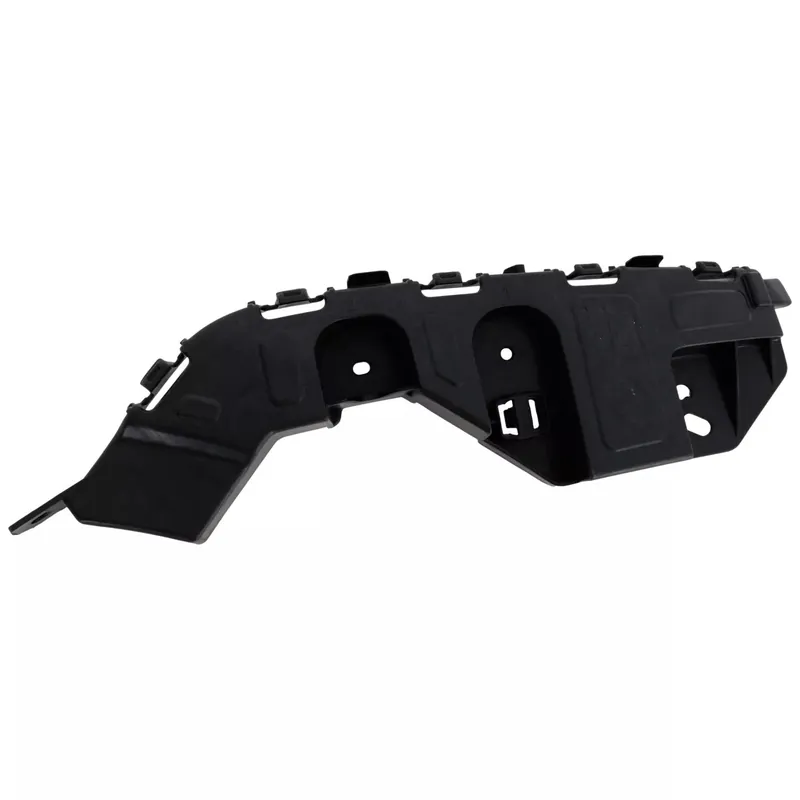 Trusted Brand Right Side Front bumper cover support 2013 - 2016 CHEVROLET TRAX GM1043156 42488475 - REGULAR
