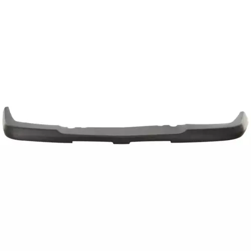 Front bumper cushion 2003 - 2007 CHEVROLET SILVERADO 1500 GM1051112 89025820 - REGULAR Next Day Delivery