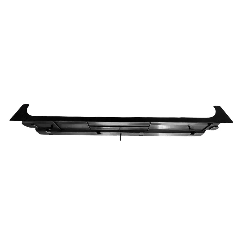 Trusted Brand Grille air deflector 2014 - 2020 CADILLAC ESCALADE GM1218141 23141866 - REGULAR