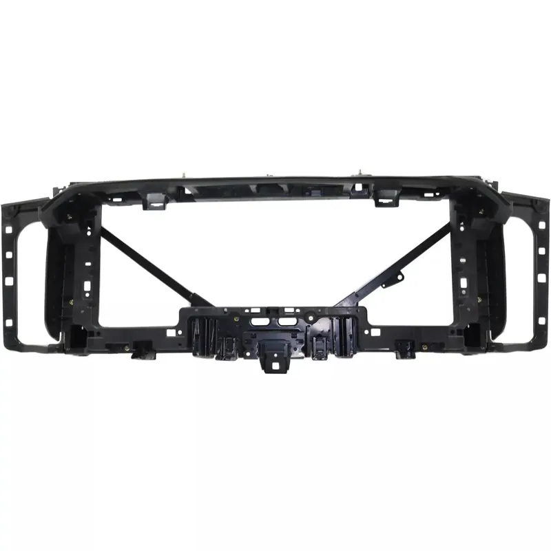 Header panel 2015 - 2020 GMC YUKON GM1220170 23266741 - REGULAR Brand New