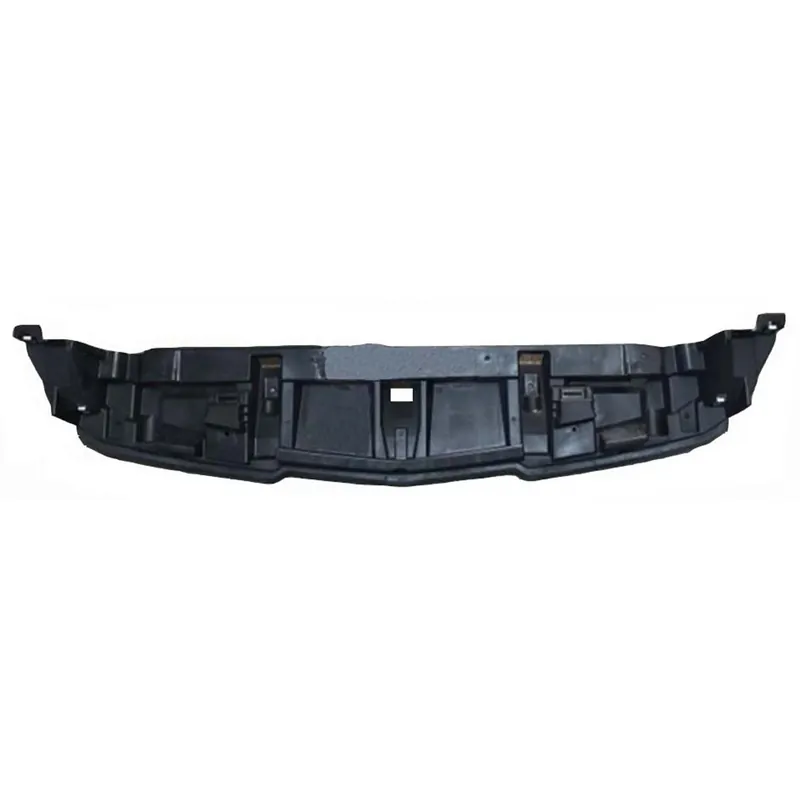 Header panel 2015 - 2020 CADILLAC ESCALADE GM1220181 23497750 - REGULAR Exclusive Offer