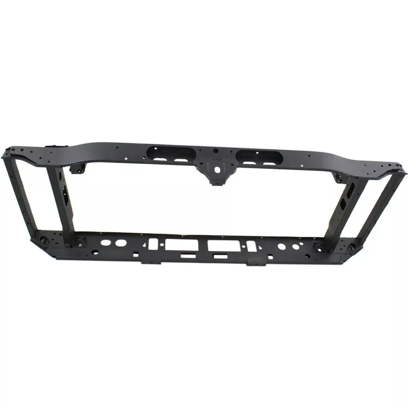 Order Now Radiator support 2014 - 2018 CHEVROLET SILVERADO 1500 GM1225307 85545440 - REGULAR