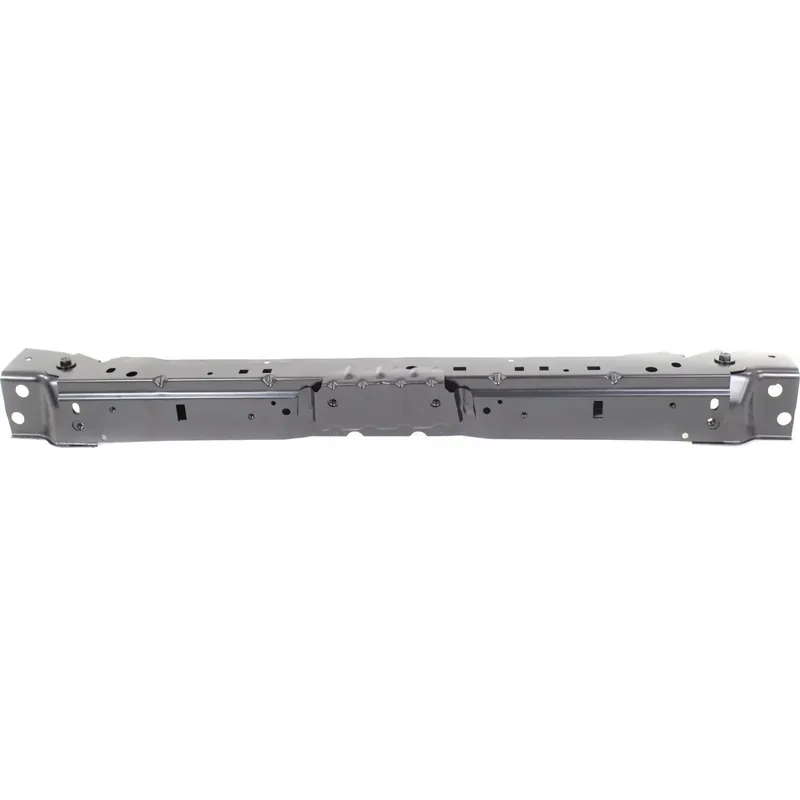 Next Day Delivery Radiator support 2014 - 2016 BUICK LACROSSE CAPA GM1225310C 23225181 - CAPA
