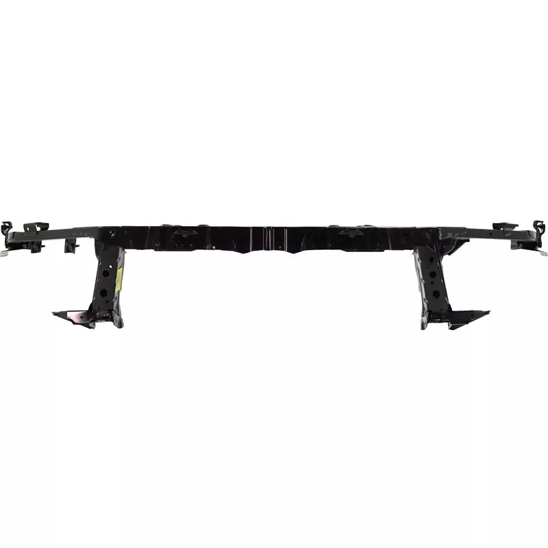 Cheap Radiator support 2016 - 2024 CHEVROLET CAMARO CAPA GM1225326C 84169875 - CAPA