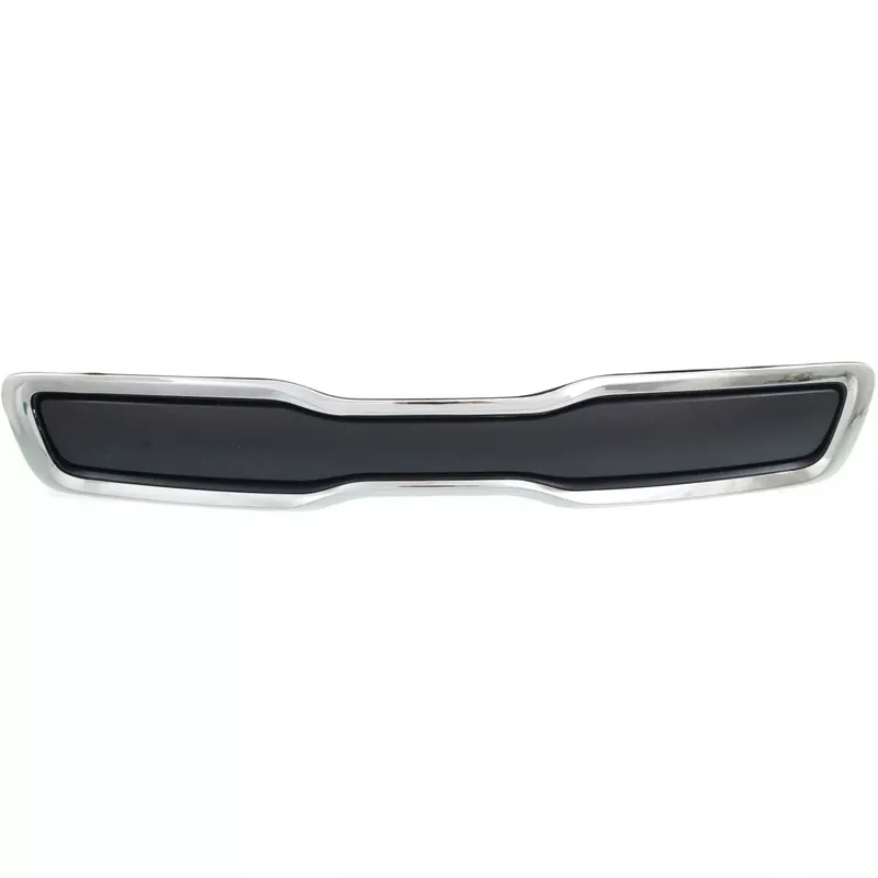 Weekend Sale Grille assy 2014 - 2016 KIA SOUL CAPA KI1200158C 86350B2100 - CAPA
