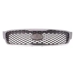 Hot Deal Grille Assembly 2016 - 2018 KIA SORENTO KI1200198 86380C6010AHV - REGULAR