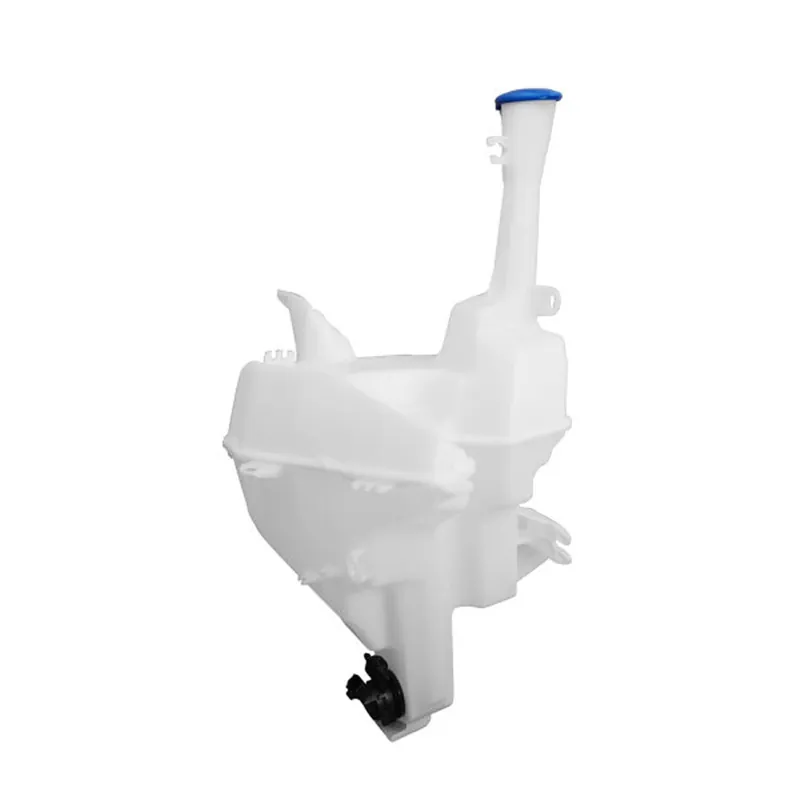 While Supplies Last Washer Fluid Reservoir Assembly 2014 - 2019 KIA SOUL KI1288109 98610B2000 - REGULAR