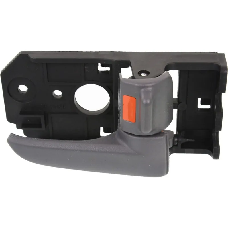 Cheap Right Side Front Door Handle Inside 2004 - 2009 KIA SPECTRA KI1353117 826202F000GW - REGULAR