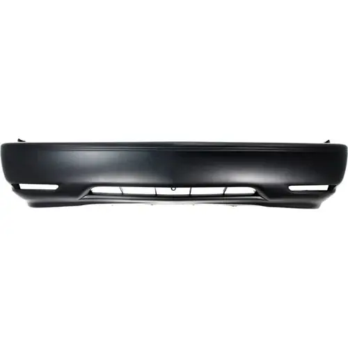 Must Have Front bumper cover 1999 - 2003 LEXUS RX300 LX1000117 5211948901 - REGULAR