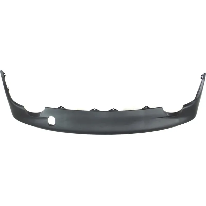 Discount Rear Bumper Valance Panel 2014 - 2016 LEXUS IS200t CAPA LX1195100C 5216953010 - CAPA