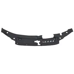 Express Delivery Front Panel Molding 2013 - 2018 LEXUS ES300H LX1224102 5329533090 - REGULAR