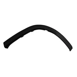 Modern Left Side Rear Wheel Opening Molding 2016 - 2019 LEXUS RX350 LX1790103 756060E010 - REGULAR