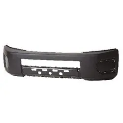 Direct From Factory Front Bumper Cover 2007 - 2014 TOYOTA FJ CRUISER TO1000322 5211935071 - REGULAR