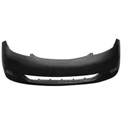 Front Bumper Cover 2006 - 2010 TOYOTA SIENNA TO1000323 52119AE904 - REGULAR Special Discount
