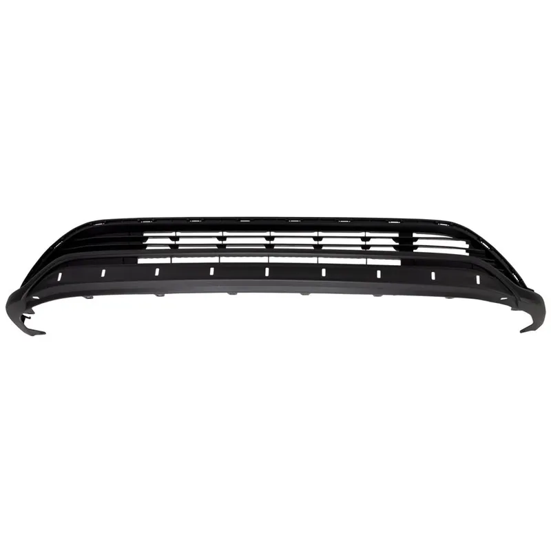 Trusted Brand Front Bumper Cover Lower 2020 - 2023 TOYOTA HIGHLANDER TO1015114 521290E100 - REGULAR