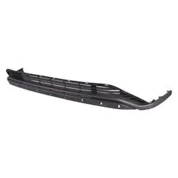 Big Sale Front Bumper Cover Lower 2020 - 2025 TOYOTA HIGHLANDER CAPA TO1015114C 521290E100 - CAPA