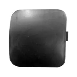 Tow Hook Cover 2009 - 2012 TOYOTA RAV4 TO1029119 5328542927 - REGULAR Hot Deal