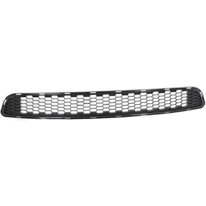 Front Bumper Grille 2011 - 2017 TOYOTA SIENNA TO1036120 5311208010 - REGULAR Price Cut