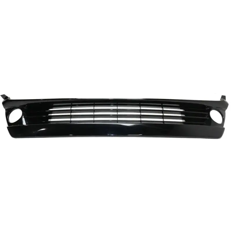 Front Bumper Grille 2012 - 2015 TOYOTA PRIUS TO1036157 5310247020 - REGULAR Bulk Order