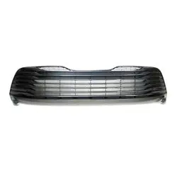 Save Now Front Bumper Grille 2018 - 2020 TOYOTA CAMRY TO1036197 5310206110 - REGULAR