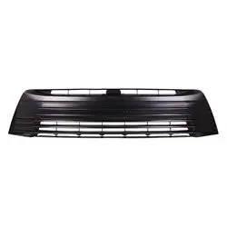 One Day Deal Front Bumper Grille 2018 - 2020 TOYOTA SIENNA CAPA TO1036201C 5310208010 - CAPA