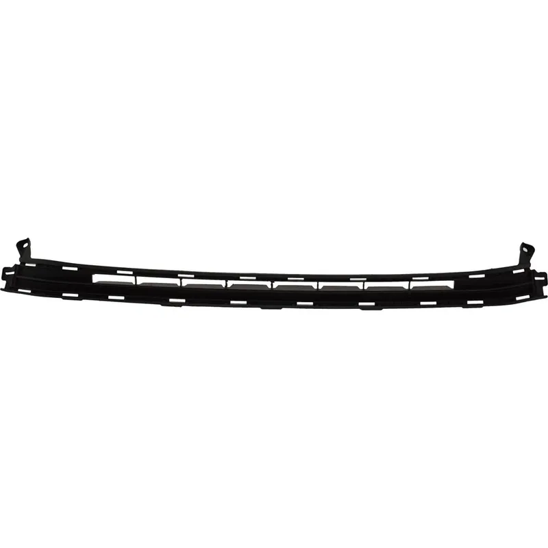 Buy Online Front Bumper Grille 2019 - 2024 TOYOTA RAV4 TO1036208 531120R170 - REGULAR