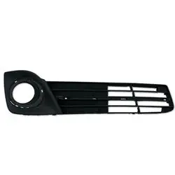 Right Side Front Bumper Insert 2012 - 2014 TOYOTA CAMRY CAPA TO1039149PP 5212706290 - CAPA Instant Buy