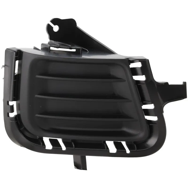 Limited Time Right Side Front Bumper Insert 2012 - 2014 TOYOTA PRIUS C TO1039164 8148152440 - REGULAR