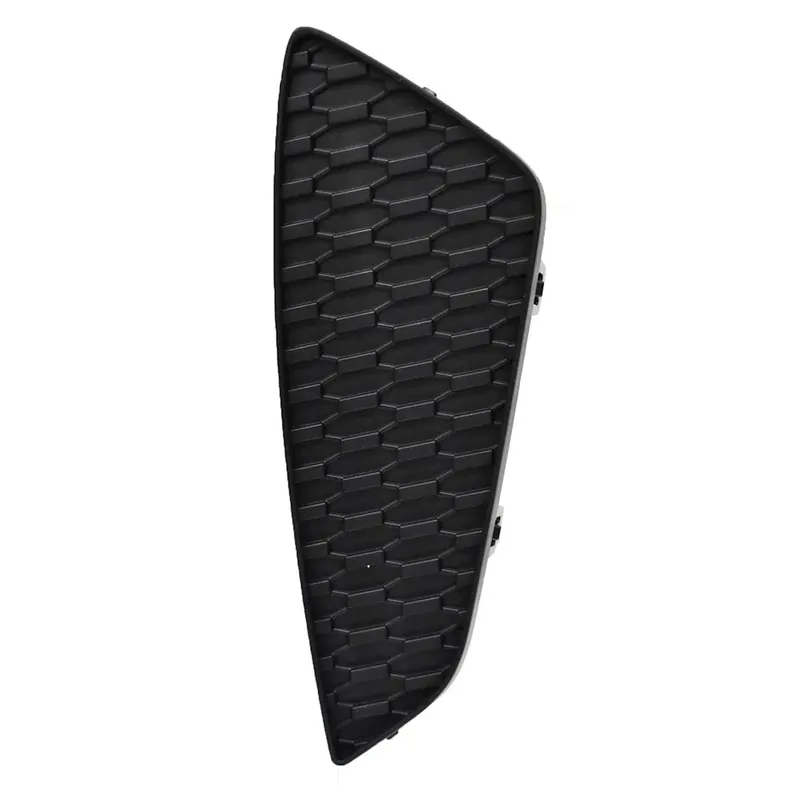 Right Side Front Bumper Insert 2021 - 2023 TOYOTA SIENNA TO1039248 5211708040 - REGULAR Save Now