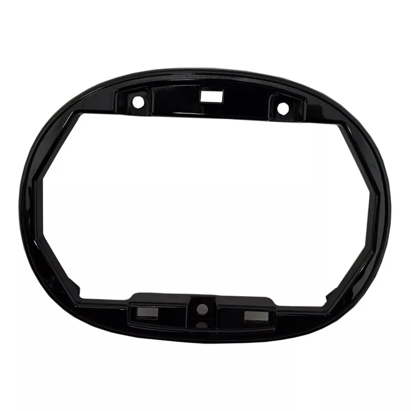 Popular Grille medallion\\/emblem 2022 - 2025 MAZDA CX-5 MA1203102 KSD550721 - REGULAR