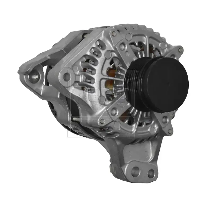 Hot Deal RMY-22091 - Alternator | Remy