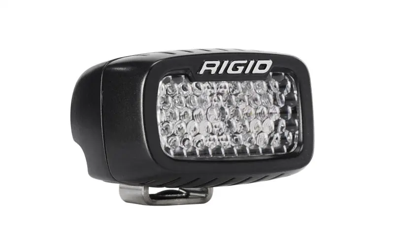 Wholesale Rigid Industries SRM - 60 Deg. Lens