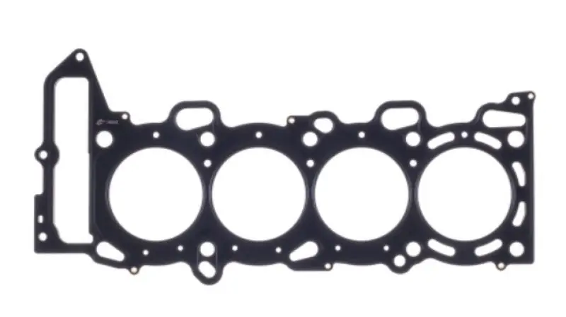 Cometic Nissan SR16VE/SR20VE 87mm Bore .045in MLS Head Gasket w/No Extra Oil Holes Free Shipping