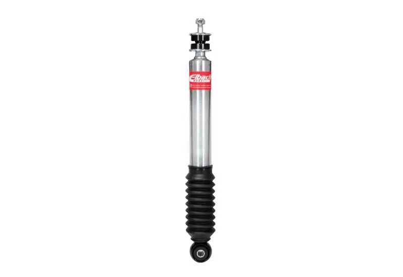 Time-Limited Eibach 98-07 Toyota Land Cruiser Pro-Truck Front Sport Shock (Fits up to 2.75in Lift)