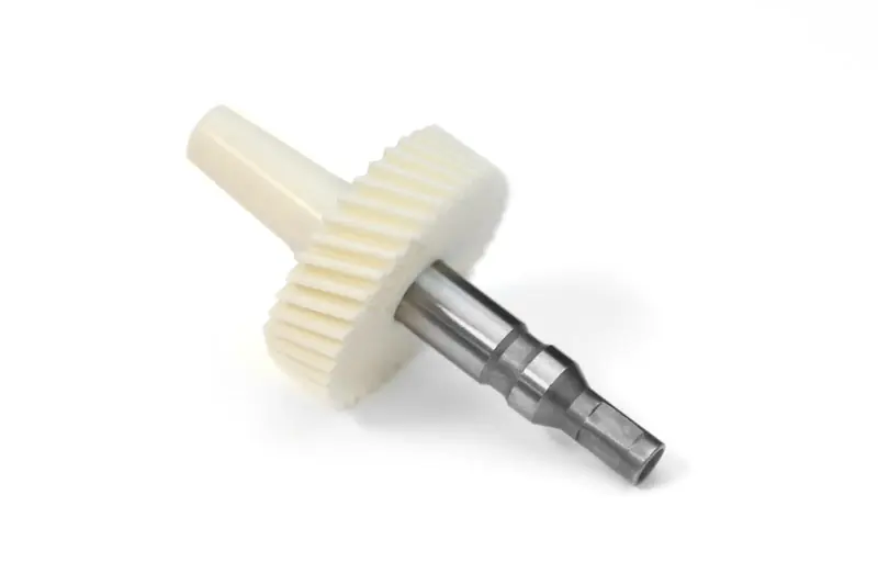 Rugged Ridge Speedometer Gear 37 Teeth Short Place Order